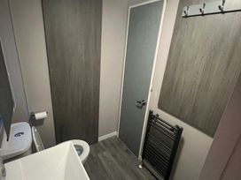 Harts Holiday Park - Holiday Accommodation 22149 - Kent & Sussex - 1188498 - thumbnail photo 11