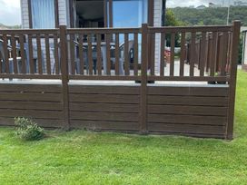 Surf Bay Holiday Park - Holiday Accommodation 22150 - Devon - 1188499 - thumbnail photo 1