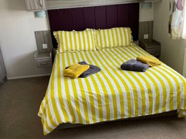 Surf Bay Holiday Park - Holiday Accommodation 22150 - Devon - 1188499 - thumbnail photo 4