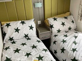 Surf Bay Holiday Park - Holiday Accommodation 22150 - Devon - 1188499 - thumbnail photo 12