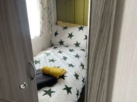 Surf Bay Holiday Park - Holiday Accommodation 22150 - Devon - 1188499 - thumbnail photo 14