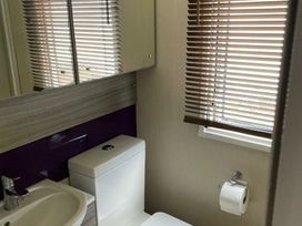 Surf Bay Holiday Park - Holiday Accommodation 22150 - Devon - 1188499 - thumbnail photo 15