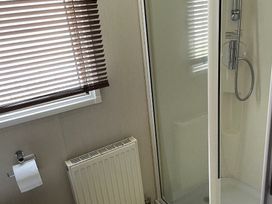 Surf Bay Holiday Park - Holiday Accommodation 22150 - Devon - 1188499 - thumbnail photo 19
