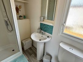 Valley Farm Holiday Park - Holiday Accommodation 22153 - Suffolk & Essex - 1188501 - thumbnail photo 3