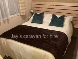 Marine Holiday Park - Holiday Accommodation 22154 - North Wales - 1188502 - thumbnail photo 5