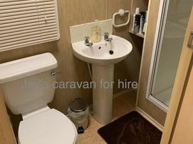 Marine Holiday Park - Holiday Accommodation 22154 - North Wales - 1188502 - thumbnail photo 6