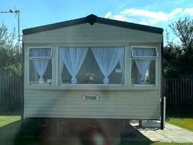 Marine Holiday Park - Holiday Accommodation 22154 - North Wales - 1188502 - thumbnail photo 7