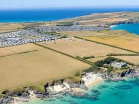 Harlyn Sands - Holiday Accommodation 22155 - Cornwall - 1188503 - thumbnail photo 3