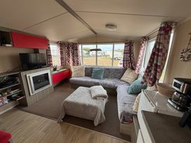 Harlyn Sands - Holiday Accommodation 22155 - Cornwall - 1188503 - thumbnail photo 8