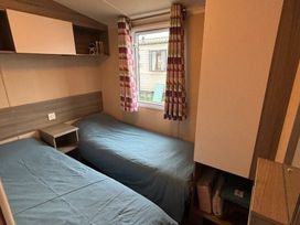 Harlyn Sands - Holiday Accommodation 22155 - Cornwall - 1188503 - thumbnail photo 11