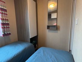 Harlyn Sands - Holiday Accommodation 22155 - Cornwall - 1188503 - thumbnail photo 14