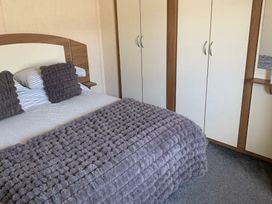 Sandylands Holiday Park - Holiday Accommodation 22156 - Scottish Lowlands - 1188504 - thumbnail photo 1