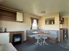 Sandylands Holiday Park - Holiday Accommodation 22156 - Scottish Lowlands - 1188504 - thumbnail photo 2