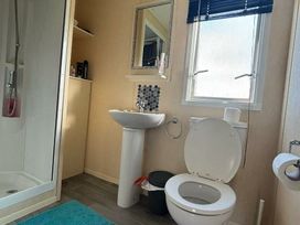 Sandylands Holiday Park - Holiday Accommodation 22156 - Scottish Lowlands - 1188504 - thumbnail photo 3