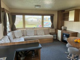 Sandylands Holiday Park - Holiday Accommodation 22156 - Scottish Lowlands - 1188504 - thumbnail photo 4