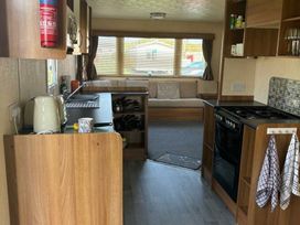 Sandylands Holiday Park - Holiday Accommodation 22156 - Scottish Lowlands - 1188504 - thumbnail photo 5
