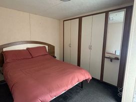 Sandylands Holiday Park - Holiday Accommodation 22156 - Scottish Lowlands - 1188504 - thumbnail photo 7