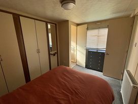 Sandylands Holiday Park - Holiday Accommodation 22156 - Scottish Lowlands - 1188504 - thumbnail photo 8