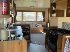 Sandylands Holiday Park - Holiday Accommodation 22156 - Scottish Lowlands - 1188504 - thumbnail photo 10