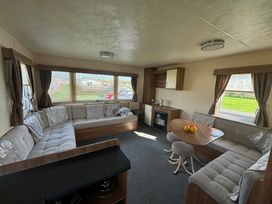 Sandylands Holiday Park - Holiday Accommodation 22156 - Scottish Lowlands - 1188504 - thumbnail photo 9