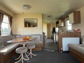 Sandylands Holiday Park - Holiday Accommodation 22156 - Scottish Lowlands - 1188504 - thumbnail photo 11