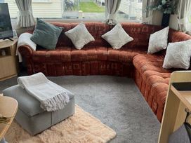 Happy Days Caravan Park - Holiday Accommodation 22157 - North Wales - 1188505 - thumbnail photo 13