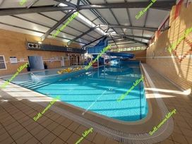 Oakdene Forest Park - Holiday Accommodation 22159 - Hampshire - 1188506 - thumbnail photo 16