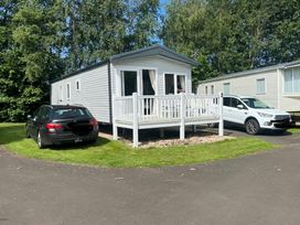 Seton Sands Caravan Park - Holiday Accommodation 22160 - Scottish Lowlands - 1188507 - thumbnail photo 1