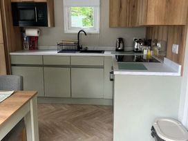 Seton Sands Caravan Park - Holiday Accommodation 22160 - Scottish Lowlands - 1188507 - thumbnail photo 6