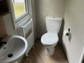 Seton Sands Caravan Park - Holiday Accommodation 22160 - Scottish Lowlands - 1188507 - thumbnail photo 9