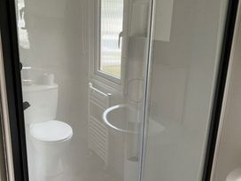 Seton Sands Caravan Park - Holiday Accommodation 22160 - Scottish Lowlands - 1188507 - thumbnail photo 10