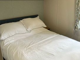 Seton Sands Caravan Park - Holiday Accommodation 22160 - Scottish Lowlands - 1188507 - thumbnail photo 11