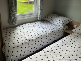 Seton Sands Caravan Park - Holiday Accommodation 22160 - Scottish Lowlands - 1188507 - thumbnail photo 13