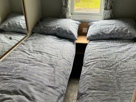 Seton Sands Caravan Park - Holiday Accommodation 22160 - Scottish Lowlands - 1188507 - thumbnail photo 14