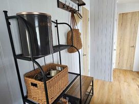Durdle Door Holiday Park - Holiday Accommodation 22161 - Dorset - 1188508 - thumbnail photo 3