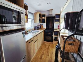 Durdle Door Holiday Park - Holiday Accommodation 22161 - Dorset - 1188508 - thumbnail photo 4