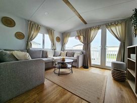 Durdle Door Holiday Park - Holiday Accommodation 22161 - Dorset - 1188508 - thumbnail photo 5