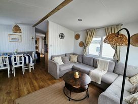 Durdle Door Holiday Park - Holiday Accommodation 22161 - Dorset - 1188508 - thumbnail photo 6