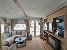 Durdle Door Holiday Park - Holiday Accommodation 22161 - Dorset - 1188508 - thumbnail photo 7