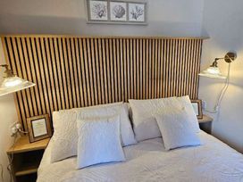 Durdle Door Holiday Park - Holiday Accommodation 22161 - Dorset - 1188508 - thumbnail photo 8