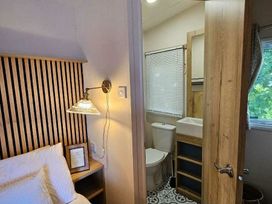 Durdle Door Holiday Park - Holiday Accommodation 22161 - Dorset - 1188508 - thumbnail photo 10