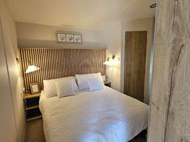 Durdle Door Holiday Park - Holiday Accommodation 22161 - Dorset - 1188508 - thumbnail photo 9