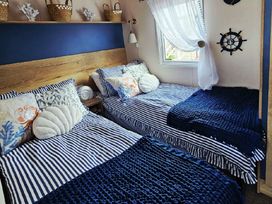 Durdle Door Holiday Park - Holiday Accommodation 22161 - Dorset - 1188508 - thumbnail photo 11