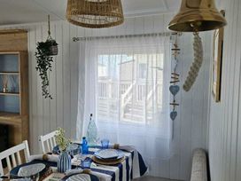 Durdle Door Holiday Park - Holiday Accommodation 22161 - Dorset - 1188508 - thumbnail photo 13