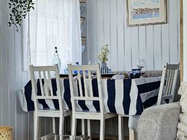 Durdle Door Holiday Park - Holiday Accommodation 22161 - Dorset - 1188508 - thumbnail photo 15