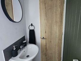 Durdle Door Holiday Park - Holiday Accommodation 22161 - Dorset - 1188508 - thumbnail photo 16