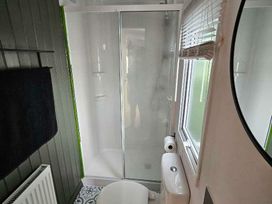 Durdle Door Holiday Park - Holiday Accommodation 22161 - Dorset - 1188508 - thumbnail photo 17