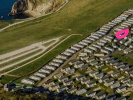Durdle Door Holiday Park - Holiday Accommodation 22161 - Dorset - 1188508 - thumbnail photo 18