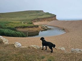 Freshwater Beach Holiday Park - Holiday Accommodation 22163 - Dorset - 1188509 - thumbnail photo 1