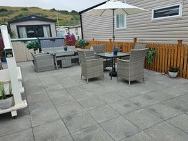 Freshwater Beach Holiday Park - Holiday Accommodation 22163 - Dorset - 1188509 - thumbnail photo 2